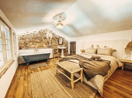 La Belle Epoque | Roupas de cama premium, cortinas blackout, ferros/tábuas de passar roupa