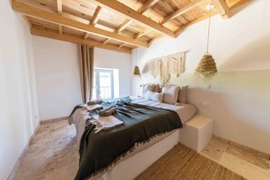 La cave du vigneron | Ropa de cama de alta calidad y decoración individual
