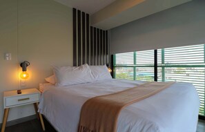 Unclassified image, 3 of 24, button