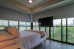 صورة غير مصنفة، 5 من 24، زرّ