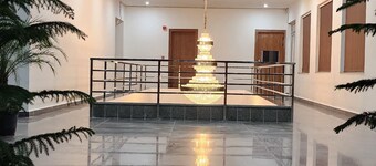 Hotel Ashirwad