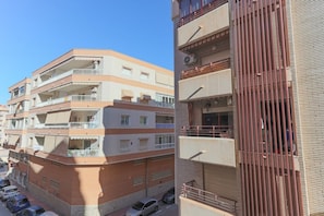 Ulkopuoli