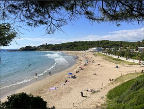 Playa