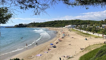 Playa