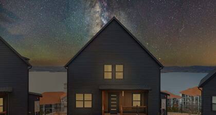 Branson Reunion - Lakefront - Two Pools - Luxury