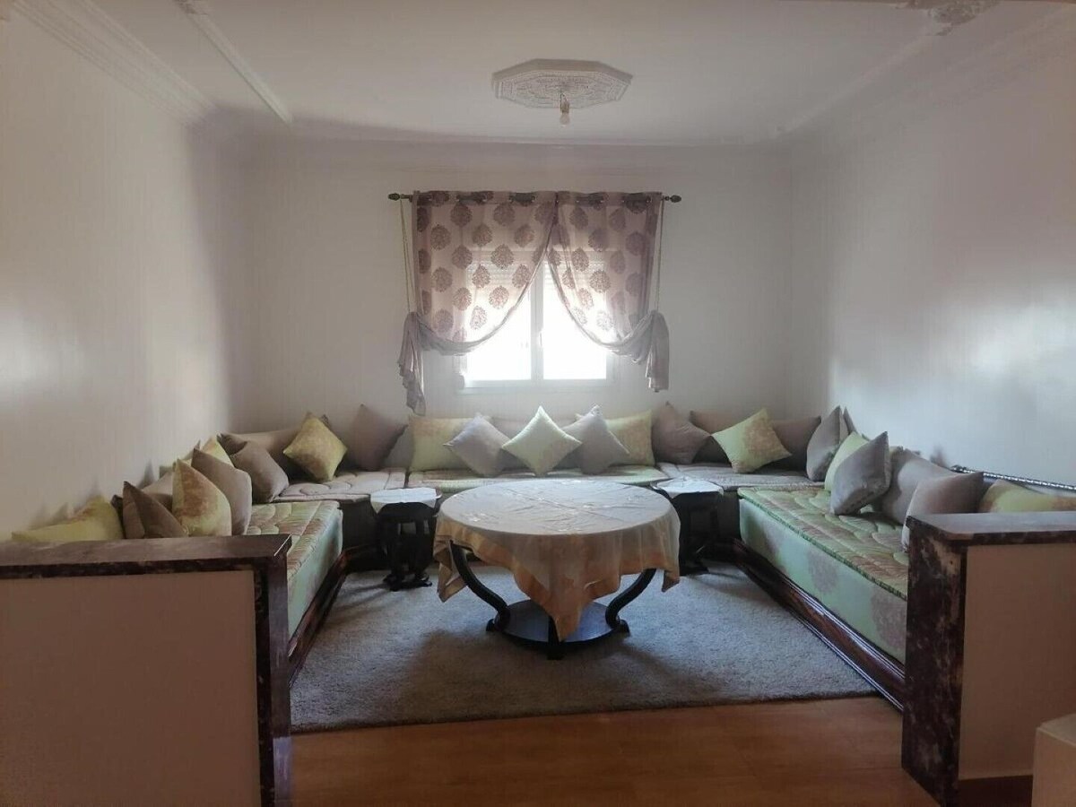 Image de profil de lâhĂŽte