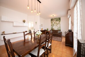 Elite Villa | Living area - Villa Torchio (Manerba del Garda)