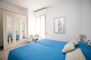 Interior - Villa Torchio (Manerba del Garda)