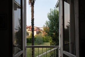 Exterior - Villa Torchio (Manerba del Garda)