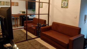 미분류 이미지, 2/11장, 버튼