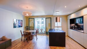 Unclassified image, 4 of 17, button - Luxezen - SPA (Villeurbanne)