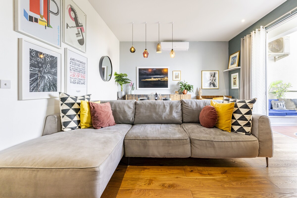 Imagen de perfil del propietario o de la propietaria