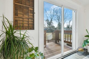 Uklassifisert bilde, 5 av 17, knapp