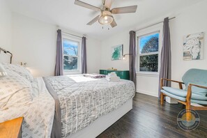 Uklassifisert bilde, 3 av 17, knapp