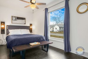 Uklassifisert bilde, 4 av 17, knapp