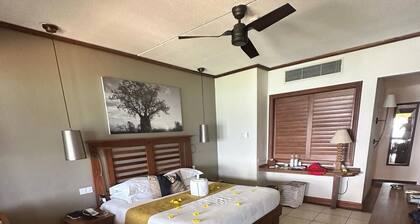 1 bedroom bed & breakfast in oujda