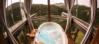 Sítio Rio das Trutas