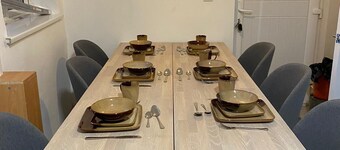 Prestwich Manchester 3 Bedroom House