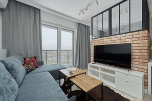 Télévision