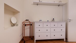 House | 1 bedroom - Italianway Easy - Garibaldi 71 (Milan)