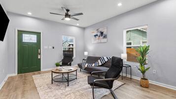 House | 4 bedrooms
