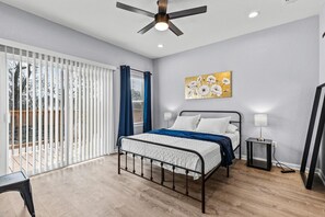 House | 4 bedrooms