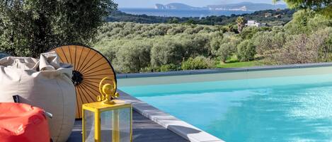 Villa | 5 camere