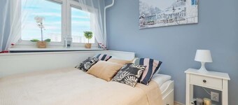 Łanowa 99A | Atmospheric Studio | TV