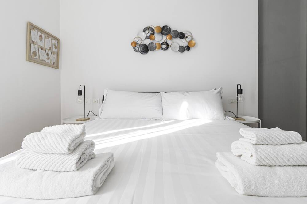 Italianway Comfort - Fabbri 12 D