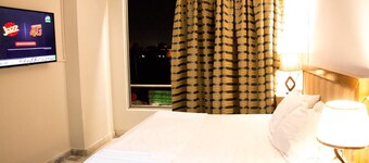 Pine View Hotel