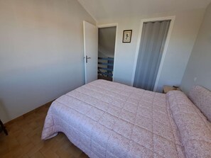 2 camere