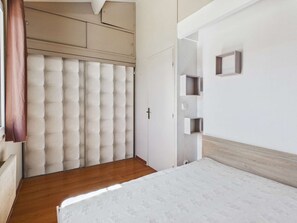 2 Schlafzimmer, kostenloses WLAN