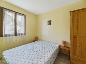 1 chambre