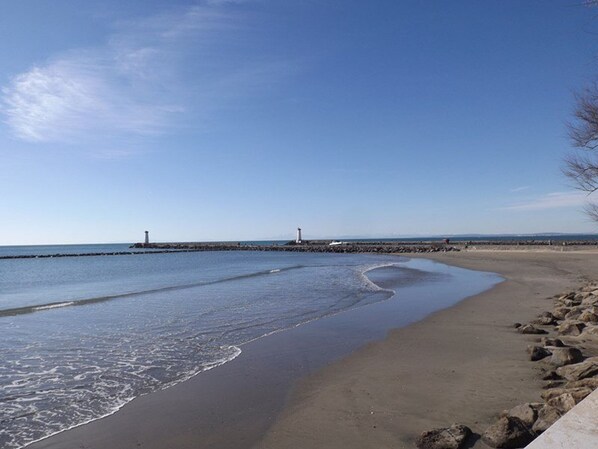Playa
