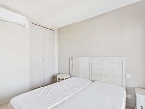 1 habitación 