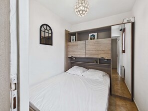 1 chambre