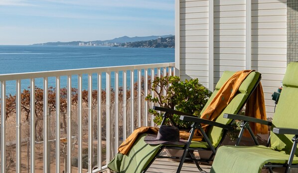 Property grounds - Blue Division Palamós (Palamós)