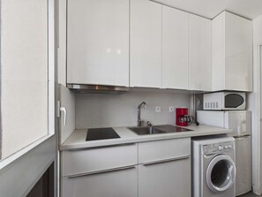 Kühlschrank