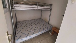 Imagen sin descripción, 4 de 10, botón