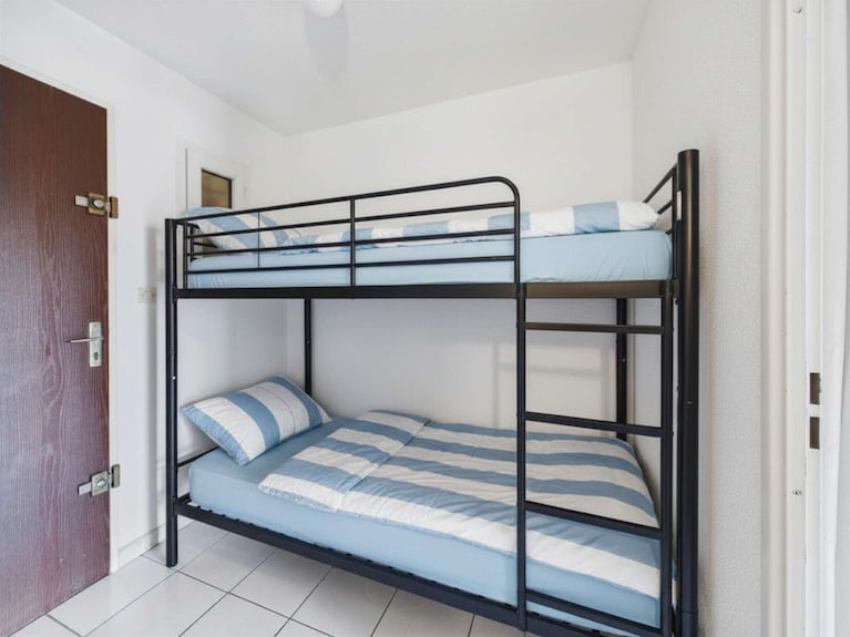 Appartement Cosy 4 Pers Avec Piscine, à 5 Min De La Plage - Marseillan