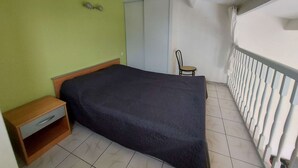 Uklassifisert bilde, 2 av 14, knapp