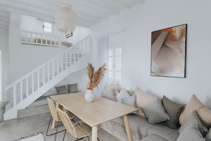 Sisätilat