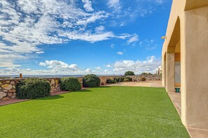 單棟房屋 (4 Bedrooms) | 內部