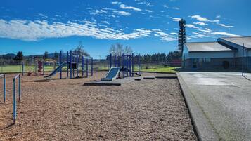 Apartment (0 Bedroom) | Bahagian dalam