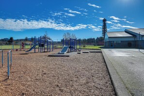 Apartamento (0 Bedroom) | Interior