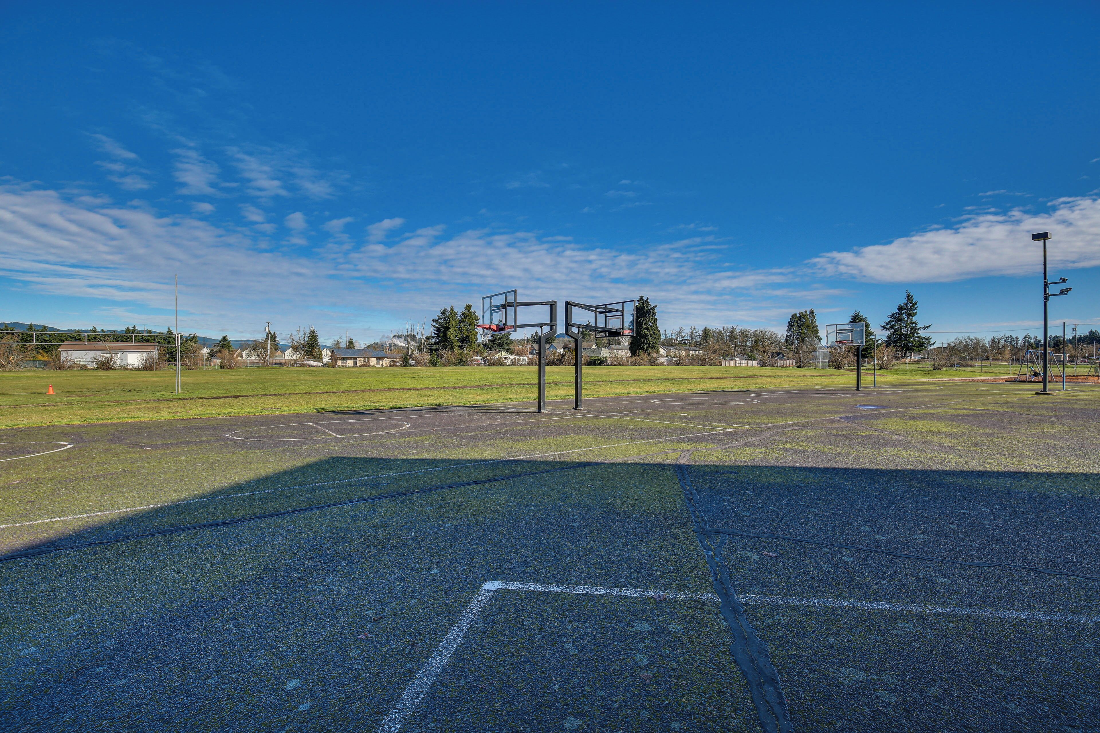 公寓 (0 Bedroom) | 住宿內部