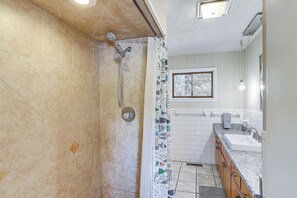 Casa (3 Bedrooms) | Parte interna