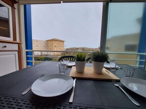 Restauranger