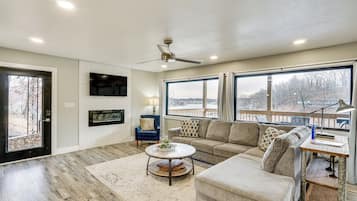 Hus (6 Bedrooms) | Boendets fasad