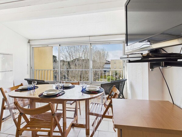 Servei de restauració